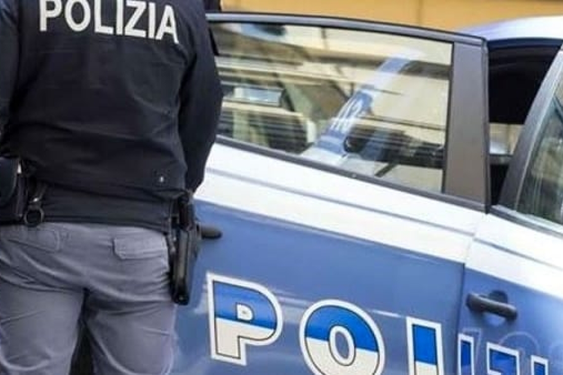 241 chili di marijuana sequestrati e quattro arresti nel cosentino 