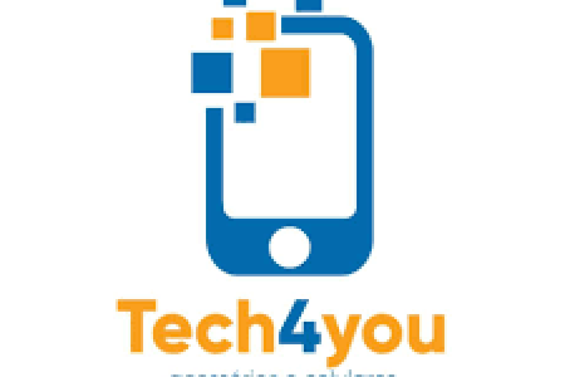 Innovazione,'Tech4You' apre call per l'incubazione di startup