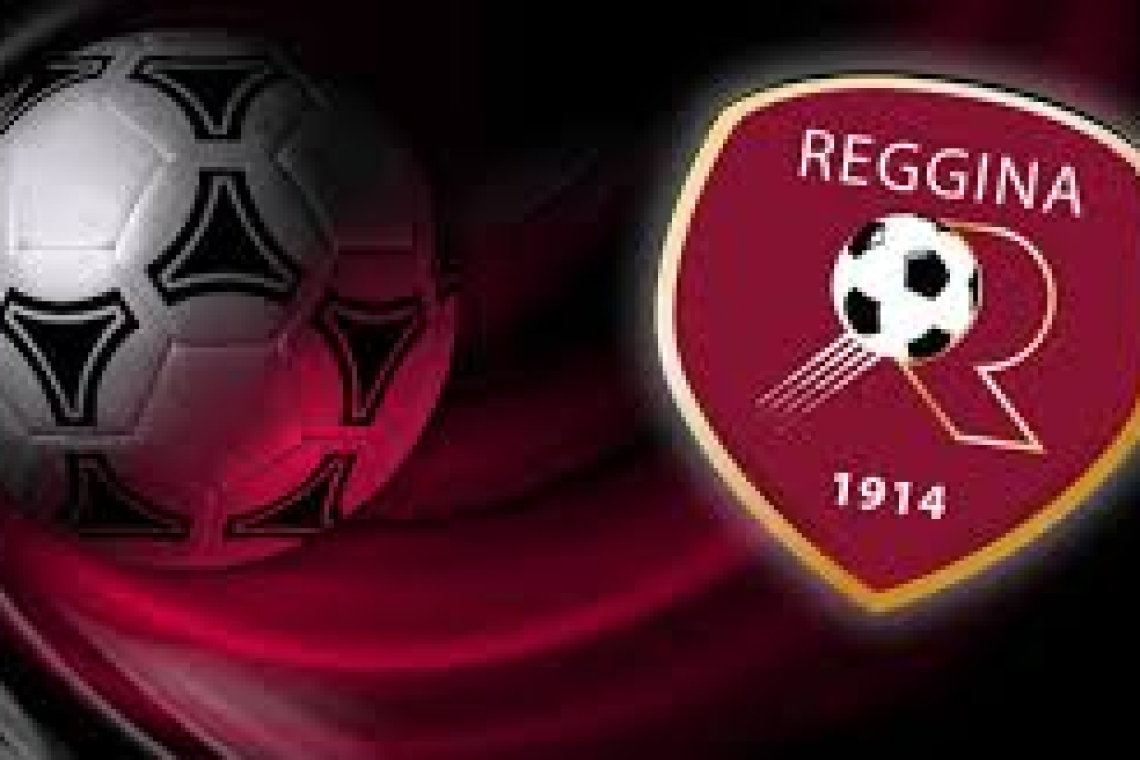 Il Collegio di garanzia respinge il ricorso della Reggina Calcio