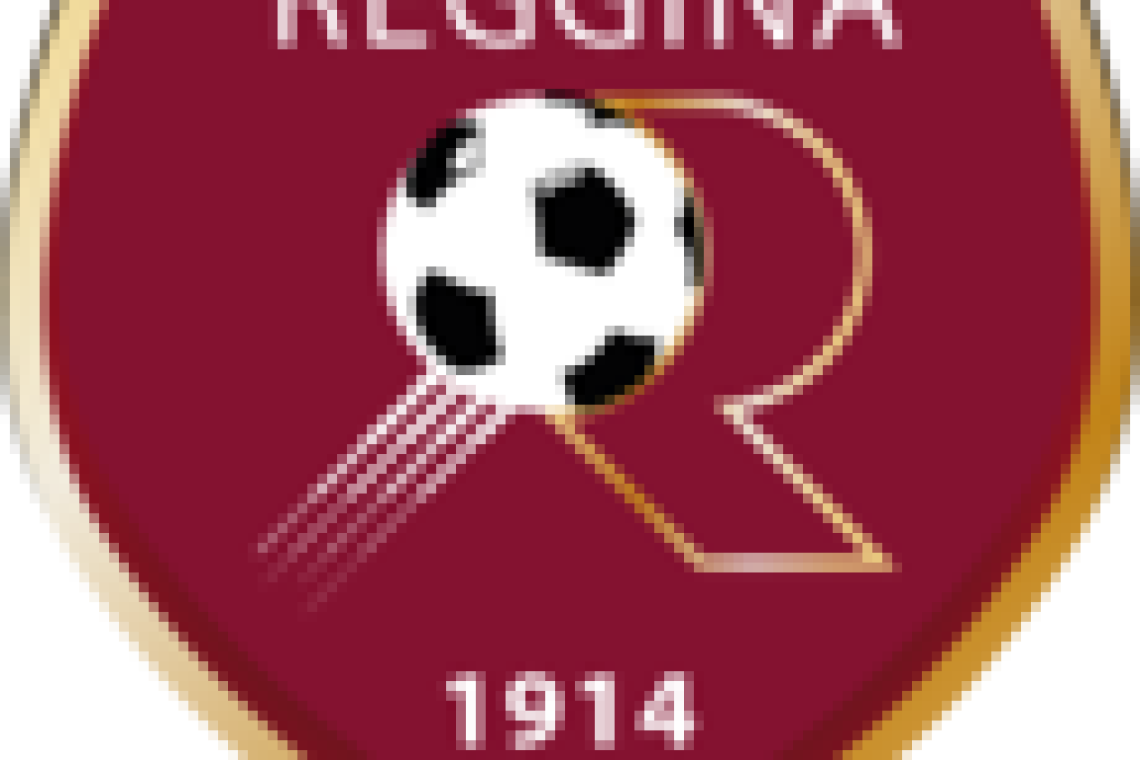 Il Consiglio di Stato respinge il ricorso della Reggina 1914, addio alla Serie B