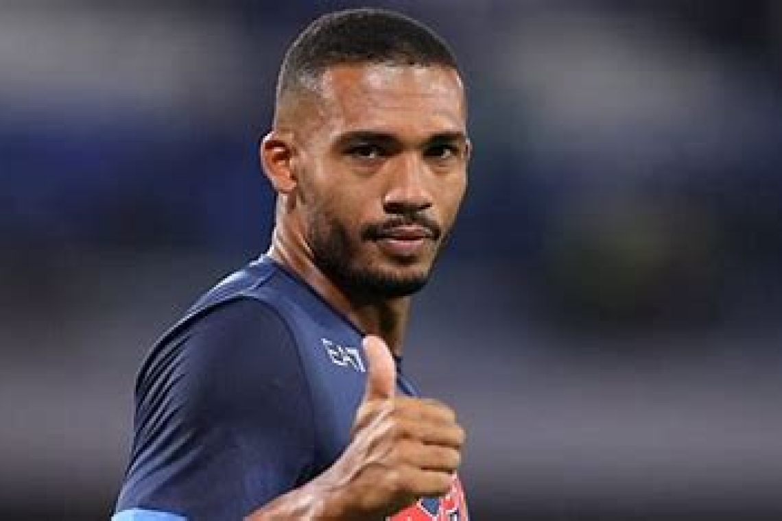 Juan Jesus denuncia il persistere del razzismo nel calcio: "Le leggi non vengono rispettate"