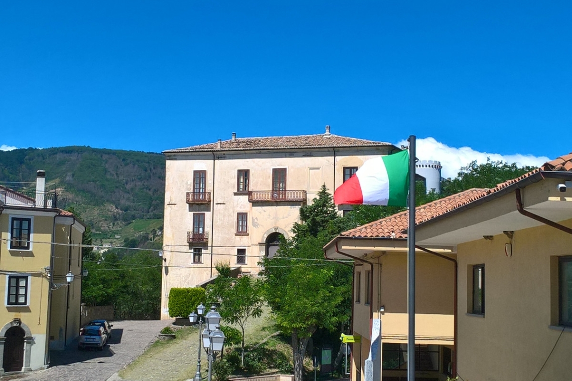 Consiglieri di Cervicati chiedono lo scioglimento del Comune: appello al Ministero dell'Interno