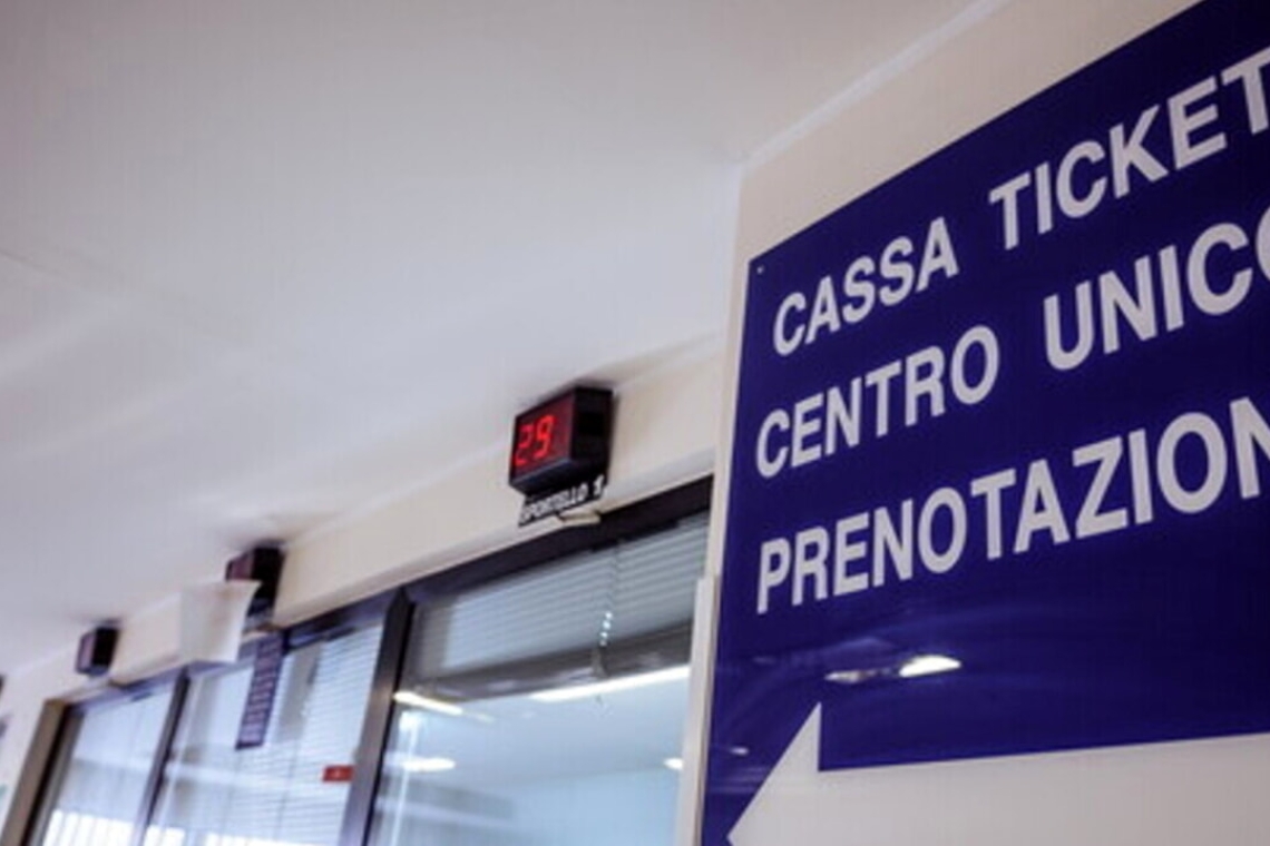 Sanità: la Regione Calabria lancia il servizio RECALL per migliorare le liste d’attesa