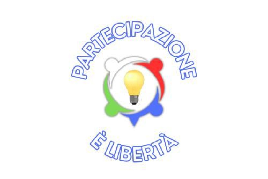 Nasce a Castrolibero l’associazione politico-culturale PartecipazioneÈLibertà