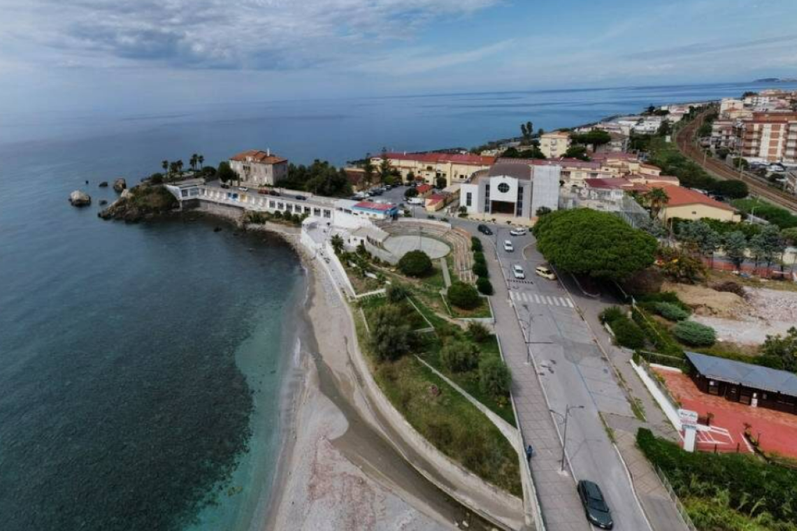 Belvedere Marittimo: Musica, folklore ed eventi per i festeggiamenti di San Daniele Fasanella