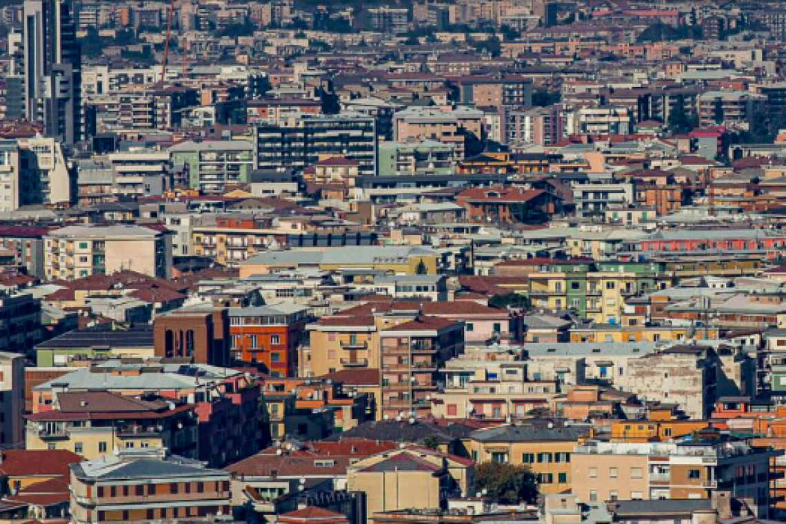 Referendum per la Città Unica: ecco il quesito per i cittadini di Cosenza, Rende e Castrolibero