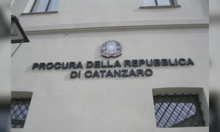 Csm Nomina Salvatore Curcio Procuratore di Catanzaro e Guarascio a Crotone